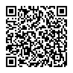 www.houseinfo.tw房屋網-找高樹倉庫-QRCode