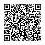 www.houseinfo.tw房屋網-找高樹廠房-QRCode