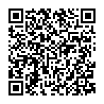 www.houseinfo.tw房屋網-找高樹廠辦-QRCode