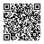 www.houseinfo.tw房屋網-找高樹鄉倉庫-QRCode