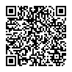 www.houseinfo.tw房屋網-找高樹鄉廠房-QRCode