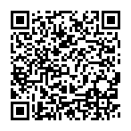 www.houseinfo.tw房屋網-找高樹鄉廠辦-QRCode