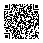 www.houseinfo.tw房屋網-找高雄倉庫-QRCode
