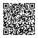 www.houseinfo.tw房屋網-找高雄市倉庫-QRCode