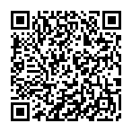 www.houseinfo.tw房屋網-找高雄市廠房-QRCode