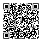 www.houseinfo.tw房屋網-找高雄市廠辦-QRCode