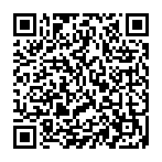 www.houseinfo.tw房屋網-找高雄廠房-QRCode