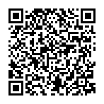 www.houseinfo.tw房屋網-找高雄廠辦-QRCode