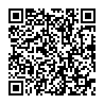 www.houseinfo.tw房屋網-找魚池倉庫-QRCode