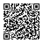 www.houseinfo.tw房屋網-找魚池廠房-QRCode