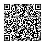 www.houseinfo.tw房屋網-找魚池廠辦-QRCode