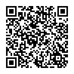 www.houseinfo.tw房屋網-找鳥松倉庫-QRCode