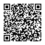 www.houseinfo.tw房屋網-找鳥松區倉庫-QRCode