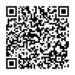 www.houseinfo.tw房屋網-找鳥松區廠辦-QRCode