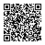 www.houseinfo.tw房屋網-找鳥松廠房-QRCode
