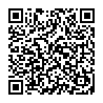 www.houseinfo.tw房屋網-找鳥松廠辦-QRCode