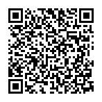 www.houseinfo.tw房屋網-找鳳山倉庫-QRCode