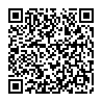 www.houseinfo.tw房屋網-找鳳山區廠房-QRCode