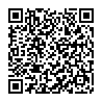 www.houseinfo.tw房屋網-找鳳山區廠辦-QRCode