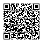 www.houseinfo.tw房屋網-找鳳山廠辦-QRCode