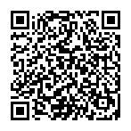 www.houseinfo.tw房屋網-找鳳林倉庫-QRCode