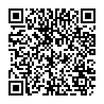 www.houseinfo.tw房屋網-找鶯歌區倉庫-QRCode