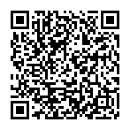 www.houseinfo.tw房屋網-找鶯歌區廠房-QRCode
