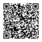 www.houseinfo.tw房屋網-找鶯歌區廠辦-QRCode