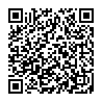 www.houseinfo.tw房屋網-找鶯歌廠房-QRCode