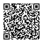 www.houseinfo.tw房屋網-找鶯歌廠辦-QRCode