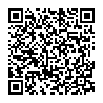 www.houseinfo.tw房屋網-找鹽埔倉庫-QRCode