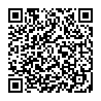 www.houseinfo.tw房屋網-找鹽埔廠辦-QRCode