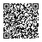 www.houseinfo.tw房屋網-找鹽埔鄉倉庫-QRCode