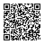www.houseinfo.tw房屋網-找鹽埔鄉廠房-QRCode