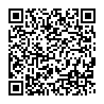 www.houseinfo.tw房屋網-找鹽埔鄉廠辦-QRCode