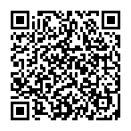 www.houseinfo.tw房屋網-找鹽埕倉庫-QRCode