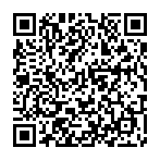 www.houseinfo.tw房屋網-找鹽埕區倉庫-QRCode