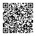 www.houseinfo.tw房屋網-找鹽埕區廠房-QRCode