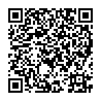 www.houseinfo.tw房屋網-找鹽埕區廠辦-QRCode