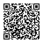 www.houseinfo.tw房屋網-找鹽埕廠辦-QRCode