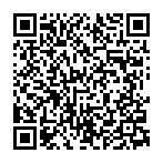 www.houseinfo.tw房屋網-找鹽水倉庫-QRCode