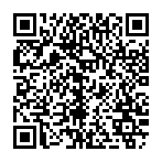 www.houseinfo.tw房屋網-找鹽水區倉庫-QRCode