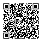 www.houseinfo.tw房屋網-找鹽水區廠房-QRCode