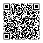 www.houseinfo.tw房屋網-找鹽水區廠辦-QRCode