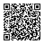 www.houseinfo.tw房屋網-找鹽水廠房-QRCode