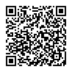 www.houseinfo.tw房屋網-找鹽水廠辦-QRCode