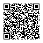 www.houseinfo.tw房屋網-找鹿港倉庫-QRCode