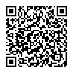 www.houseinfo.tw房屋網-找鹿港廠房-QRCode