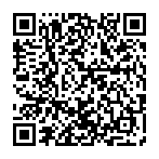 www.houseinfo.tw房屋網-找鹿港鎮倉庫-QRCode