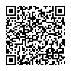 www.houseinfo.tw房屋網-找鹿港鎮廠房-QRCode